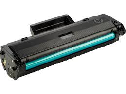 HP 106A (1K)